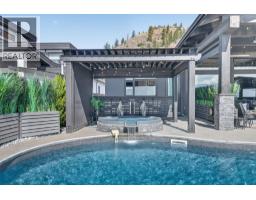 1547 Cabernet Way, West Kelowna, BC V4T0E1 Photo 68