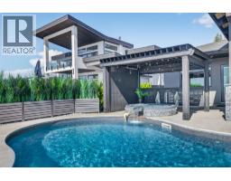 1547 Cabernet Way, West Kelowna, BC V4T0E1 Photo 69