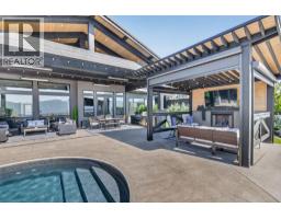 1547 Cabernet Way, West Kelowna, BC V4T0E1 Photo 70