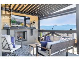 1547 Cabernet Way, West Kelowna, BC V4T0E1 Photo 71