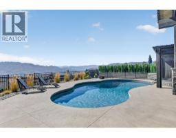 1547 Cabernet Way, West Kelowna, BC V4T0E1 Photo 72