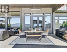 1547 Cabernet Way, West Kelowna, BC V4T0E1 Photo 73