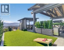 1547 Cabernet Way, West Kelowna, BC V4T0E1 Photo 78