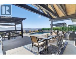1547 Cabernet Way, West Kelowna, BC V4T0E1 Photo 79