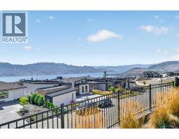 1547 Cabernet Way, West Kelowna, BC V4T0E1 Photo 80