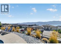 1547 Cabernet Way, West Kelowna, BC V4T0E1 Photo 81