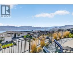 1547 Cabernet Way, West Kelowna, BC V4T0E1 Photo 82