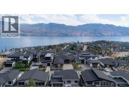 1547 Cabernet Way, West Kelowna, BC V4T0E1 Photo 83