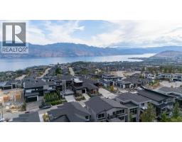 1547 Cabernet Way, West Kelowna, BC V4T0E1 Photo 84