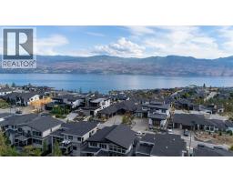 1547 Cabernet Way, West Kelowna, BC V4T0E1 Photo 85