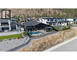1547 Cabernet Way, West Kelowna, BC V4T0E1 Photo 86