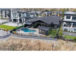 1547 Cabernet Way, West Kelowna, BC V4T0E1 Photo 87