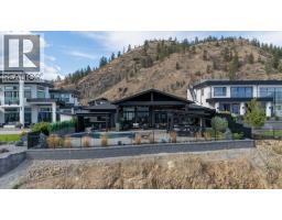 1547 Cabernet Way, West Kelowna, BC V4T0E1 Photo 88