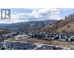 1547 Cabernet Way, West Kelowna, BC V4T0E1 Photo 89
