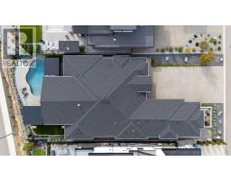 1547 Cabernet Way, West Kelowna, BC V4T0E1 Photo 90