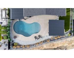 1547 Cabernet Way, West Kelowna, BC V4T0E1 Photo 91
