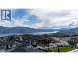 1547 Cabernet Way, West Kelowna, BC V4T0E1 Photo 92