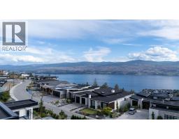 1547 Cabernet Way, West Kelowna, BC V4T0E1 Photo 93
