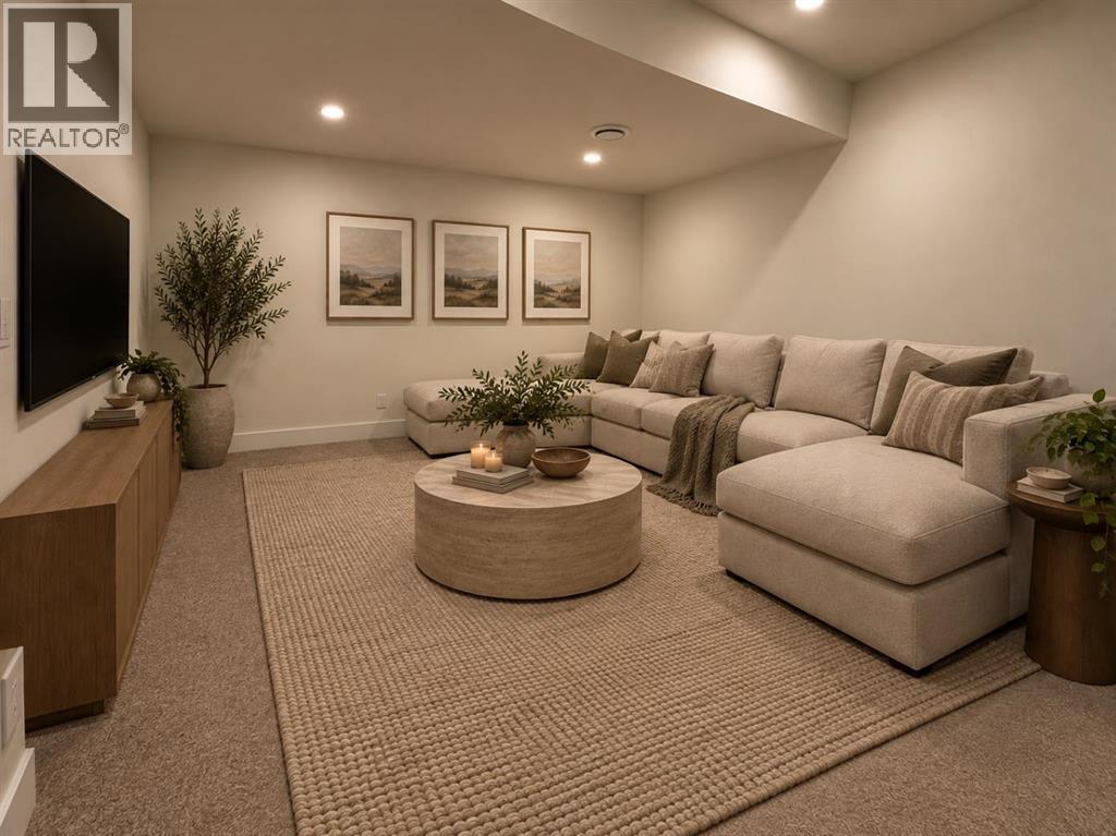 2236 44 Street NW - 17