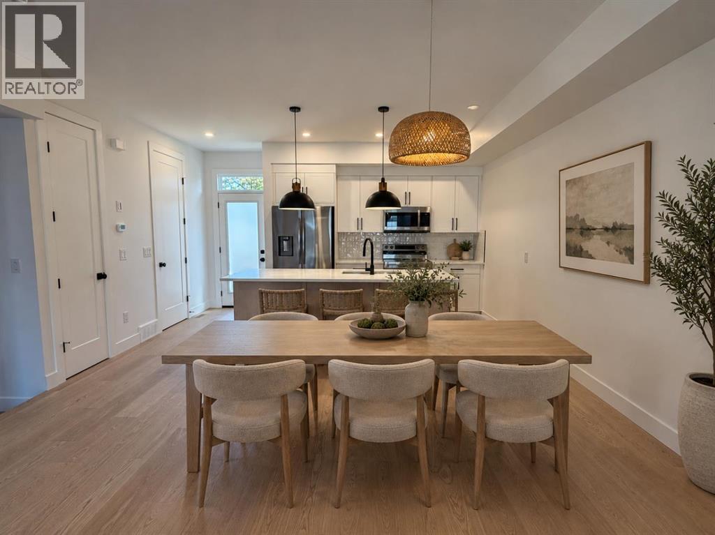 2236 44 Street NW - 4