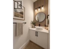 Bedroom - 2236 44 Street Nw, Calgary, AB T3B0X6 Photo 10