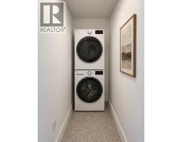 Bedroom - 2236 44 Street Nw, Calgary, AB T3B0X6 Photo 11
