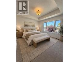 Family room - 2236 44 Street Nw, Calgary, AB T3B0X6 Photo 12
