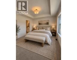 4pc Bathroom - 2236 44 Street Nw, Calgary, AB T3B0X6 Photo 13