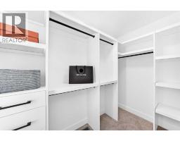 2236 44 Street Nw, Calgary, AB T3B0X6 Photo 15