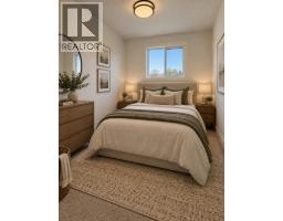 2236 44 Street Nw, Calgary, AB T3B0X6 Photo 16