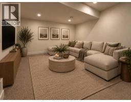 2236 44 Street Nw, Calgary, AB T3B0X6 Photo 17