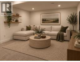 2236 44 Street Nw, Calgary, AB T3B0X6 Photo 18