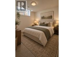 2236 44 Street Nw, Calgary, AB T3B0X6 Photo 19