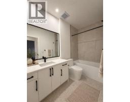 2236 44 Street Nw, Calgary, AB T3B0X6 Photo 20