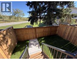 2236 44 Street Nw, Calgary, AB T3B0X6 Photo 21