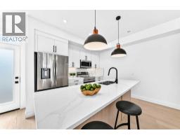 Other - 2236 44 Street Nw, Calgary, AB T3B0X6 Photo 6