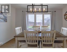 53 Jovite Road, Saulnierville Station, NS B0W2Z0 Photo 20