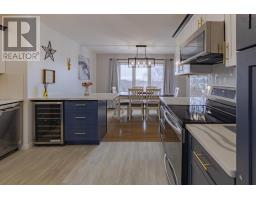 53 Jovite Road, Saulnierville Station, NS B0W2Z0 Photo 21