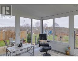 3pc Bathroom - 53 Jovite Road, Saulnierville Station, NS B0W2Z0 Photo 17