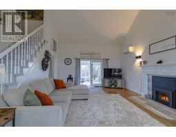 Other - 53 Jovite Road, Saulnierville Station, NS B0W2Z0 Photo 13
