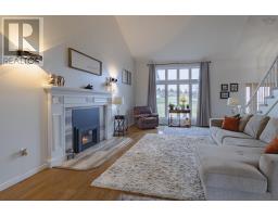 Other - 53 Jovite Road, Saulnierville Station, NS B0W2Z0 Photo 15