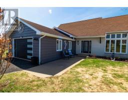 Other - 53 Jovite Road, Saulnierville Station, NS B0W2Z0 Photo 11