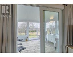 Other - 53 Jovite Road, Saulnierville Station, NS B0W2Z0 Photo 16