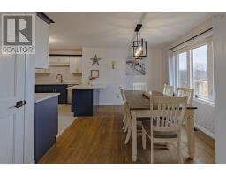 53 Jovite Road, Saulnierville Station, NS B0W2Z0 Photo 19