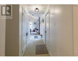 53 Jovite Road, Saulnierville Station, NS B0W2Z0 Photo 23