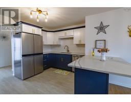 53 Jovite Road, Saulnierville Station, NS B0W2Z0 Photo 22