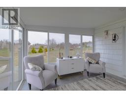 53 Jovite Road, Saulnierville Station, NS B0W2Z0 Photo 18