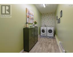53 Jovite Road, Saulnierville Station, NS B0W2Z0 Photo 24