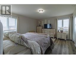 53 Jovite Road, Saulnierville Station, NS B0W2Z0 Photo 29