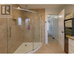 53 Jovite Road, Saulnierville Station, NS B0W2Z0 Photo 28